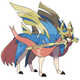 Image for article titled Pokémon Sword and Shield: Which To Buy?
